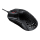 HyperX Pulsefire Haste - 619171 - zdjęcie 3